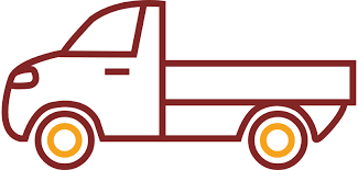 Commercial Vehicle Loan